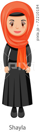 RS_nu_type_hijab1-35.eps 72210184