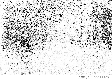 Grunge textures set. Distressed Effect. Grunge Background. Vector textured effect. Vector illustration.  72211325