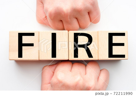 イメージ FIRE イメージ FIRE 72211990