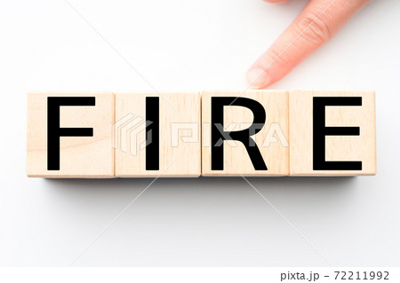 イメージ FIRE イメージ FIRE 72211992