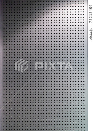 DIY有孔ボード DIY有孔ボード 72212404