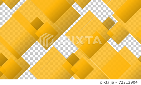CG Square背景素材,適用於許多大小正方形 CG Square背景素材,適用於許多大小正方形 72212904