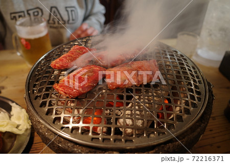とても美味しい日本の食べ物 とても美味しい日本の食べ物 72216371