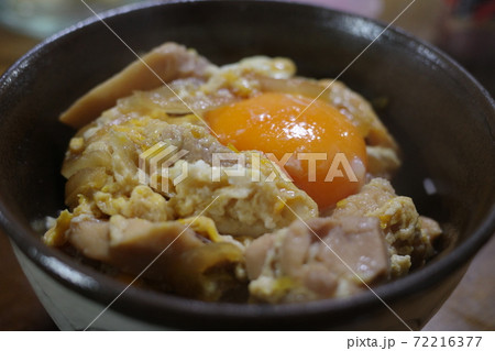 とても美味しい日本の食べ物 72216377
