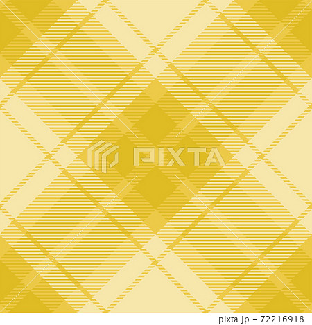 Plaid pattern seamless. Check fabric texture. Stripe square background. Vector textile design. Plaid pattern seamless. Check fabric texture. Stripe square background. Vector textile design. 72216918
