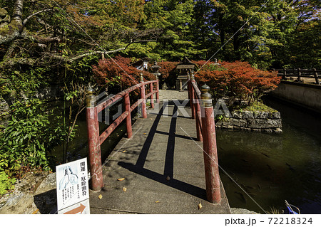 談山神社 祓戸社 奈良県桜井市 談山神社 祓戸社 奈良県桜井市 72218324