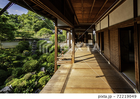 長岳寺 旧地蔵院 庭園 奈良県天理市 長岳寺 旧地蔵院 庭園 奈良県天理市 72219049