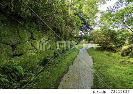 長岳寺 境内 奈良県天理市 長岳寺 境内 奈良県天理市 72219337