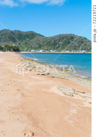 マグネティック島 ネリーベイ マグネティック島 ネリーベイ 72219721