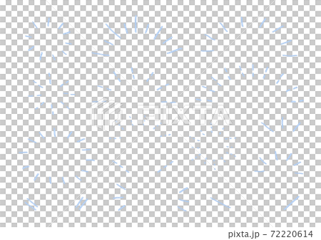 Fashionable and simple handwritten material set heading Fashionable and simple handwritten material set heading 72220614