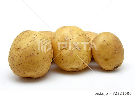 じゃがいも（さやか） 72221606