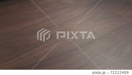 background of dark toned black walnut surface background of dark toned black walnut surface 72222409
