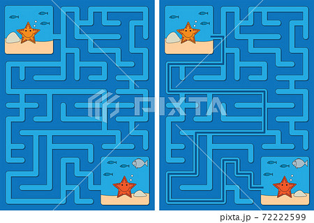 maze_star_32.eps maze_star_32.eps 72222599