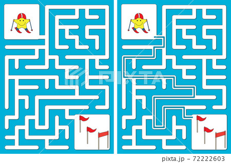maze_star_29.eps 72222603