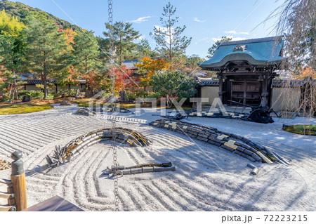 高台寺 高台寺 72223215