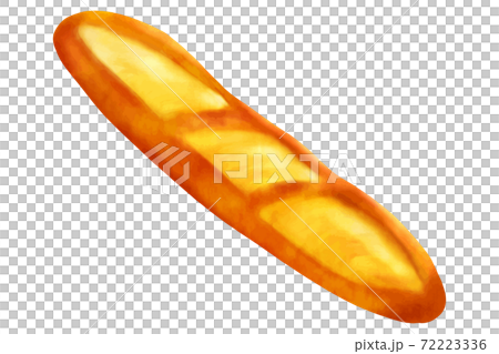 French pan battal French pan battal 72223336