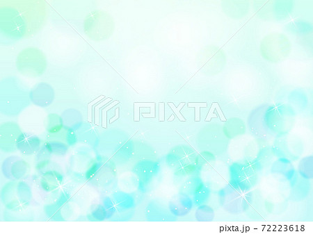 Abstract background light bokeh Abstract background light bokeh 72223618