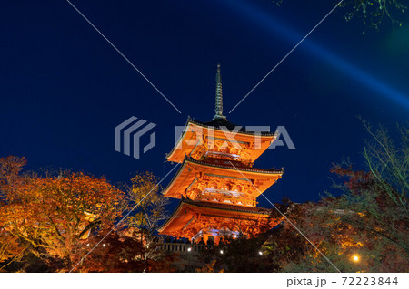 清水寺 清水寺 72223844