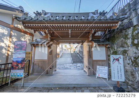 金戒光明寺 72225279