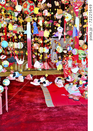 柳川市　さげもん 72225649