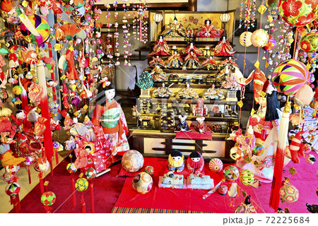 柳川市　さげもん 72225684