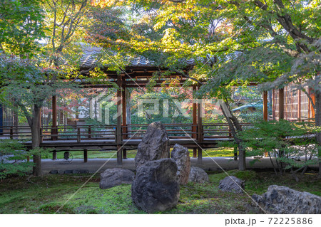 建仁寺 建仁寺 72225886