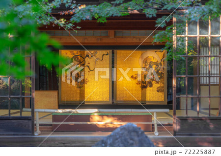 建仁寺 建仁寺 72225887