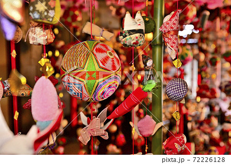 柳川市　さげもん 72226128