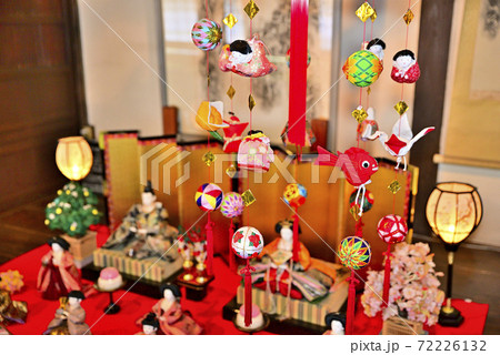 柳川市 さげもん 柳川市 さげもん 72226132