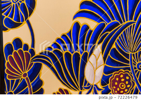 青蓮院門跡 72226479