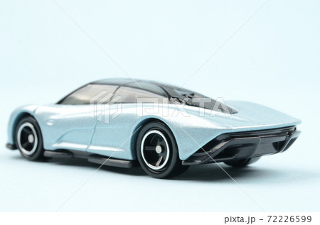 自動車イメージ 72226599