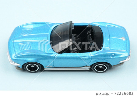 自動車イメージ 72226682