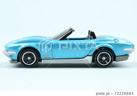 自動車イメージ 72226683
