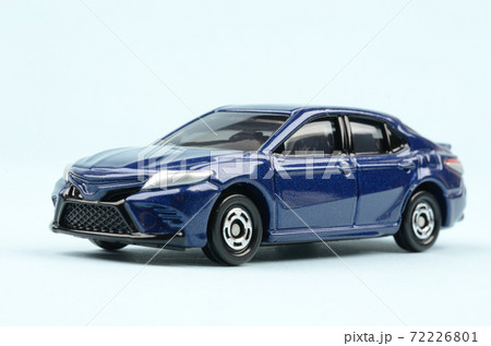 自動車イメージ 72226801