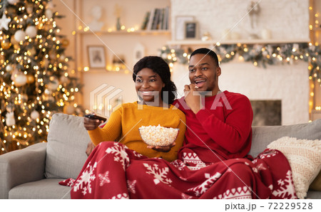 Free time, favorite movie and self-isolation at home 72229528