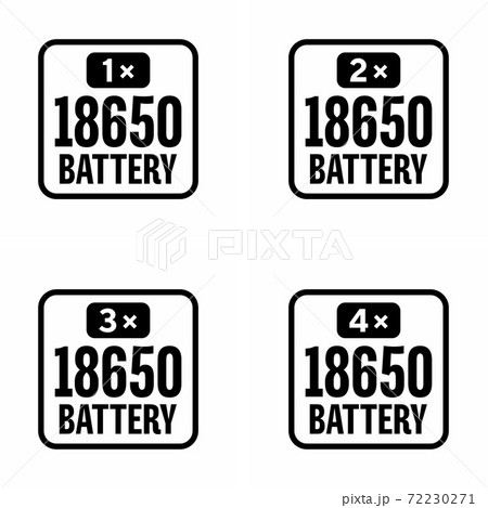 ve-7835.eps 72230271