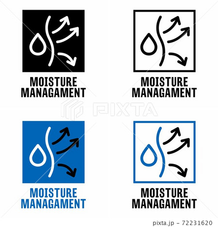 ve-7682.eps 72231620