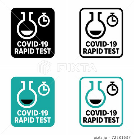 ve-7666.eps ve-7666.eps 72231637
