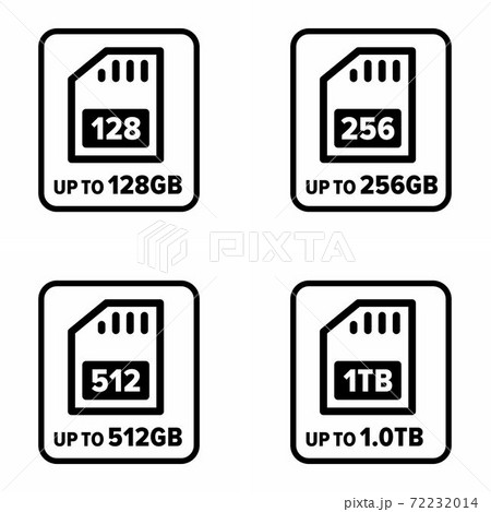 ve-7566.eps 72232014