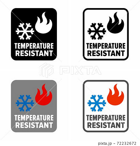 ve-7559.eps 72232672