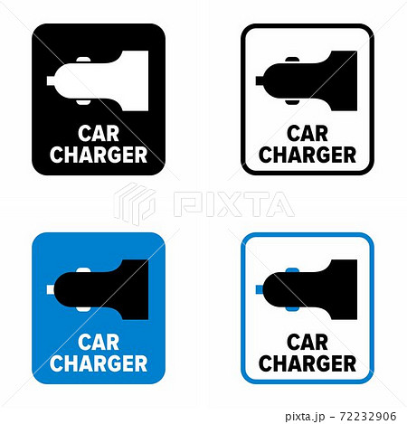 ve-7508.eps 72232906