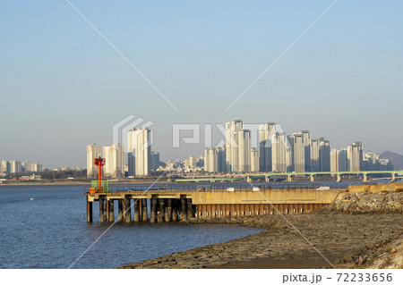 空 雲 海 72233656