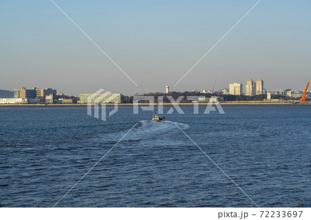 空 雲 海 72233697