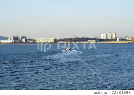 空 雲 海 72233698