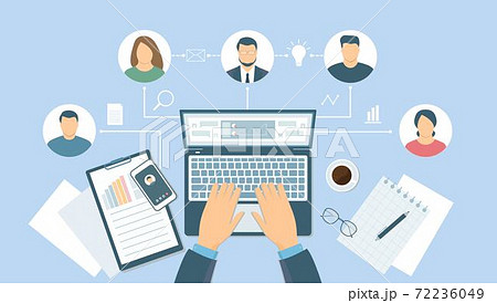 Online meeting 1 72236049