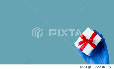 valentine gift covid-19 protection safety delivery valentine gift covid-19 protection safety delivery 72236115