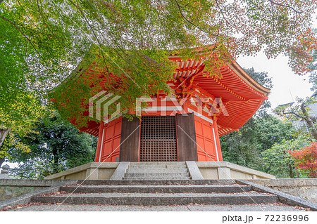 東福寺 東福寺 72236996