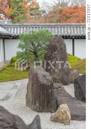 東福寺 東福寺 72237057