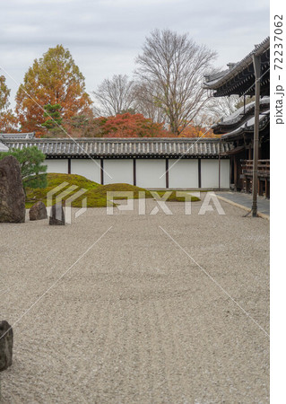 東福寺 東福寺 72237062