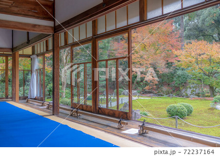 東福寺 東福寺 72237164